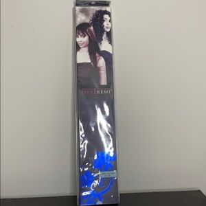 14” Prime Yaky Remi 1B